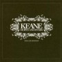 KEANE KEANE