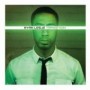 LESLIE RYAN LESLIE RYAN