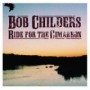 CHILDERS BOB