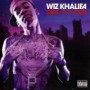KHALIFA WIZ KHALIFA WIZ