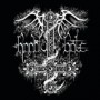 HANDFUL OF HATE