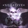 NEGATIVE