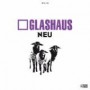 GLASHAUS