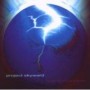 PROJECT SKYWARD PROJECT SKYWARD