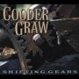 GRAW COODER