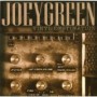 GREEN JOEY