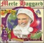 HAGGARD MERLE