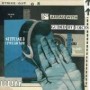 GUIDED BY VOICES