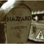 HAZZARD DANA