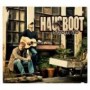 HAUSBOOT