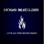HOGG MAULIES