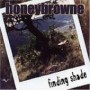 HONEYBROWNE