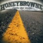 HONEYBROWNE