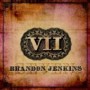 JENKINS BRANDON