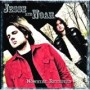 JESSE AND NOAH