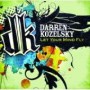 KOZELSKY DARREN KOZELSKY DARREN
