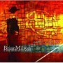 MILSON BRIAN MILSON BRIAN
