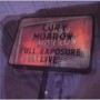 MORROW CORY