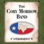 MORROW CORY