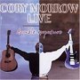 MORROW CORY
