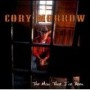 MORROW CORY