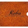 McENTIRE REBA