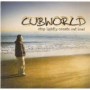 CUBWORLD