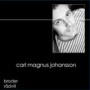JOHANSSON CARL MAGNUS