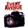 EVERY AVENUE