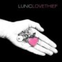 LUNIC LUNIC
