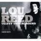 REED LOU