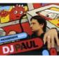 DJ PAUL