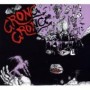 GRONG GRONG