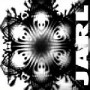 JARL