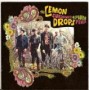 LEMON DROPS LEMON DROPS