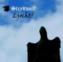 STRYDWOLF