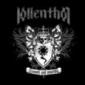 HOLLENTHON