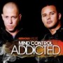 MIND CONTROL MIND CONTROL