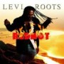LEVI ROOTS