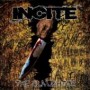 INCITE