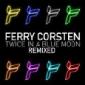 CORSTEN FERRY