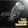 RYMDEN YTRE