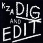 KZA