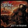 SPECTRAL SPECTRAL