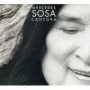 SOSA MERCEDES SOSA MERCEDES