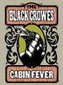 BLACK CROWES