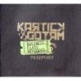 KARTICK & GOTAM KARTICK & GOTAM