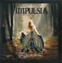 IMPULSIA