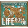 RAFFERTY GERRY RAFFERTY GERRY