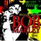 MARLEY BOB MARLEY BOB